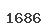 Código antispam